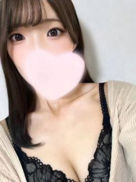 こころ