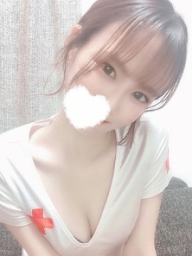 澪