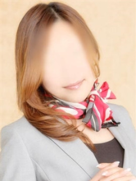 ミナミ