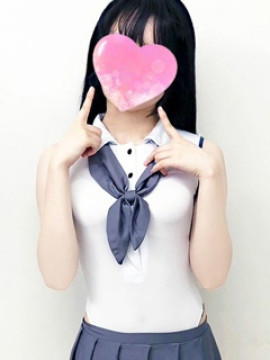 みゆ