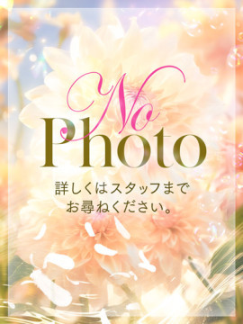 みゆ