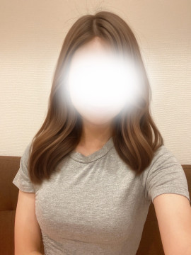 SS級美女かおり