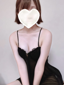 澪-mio-