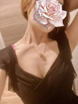 樹里