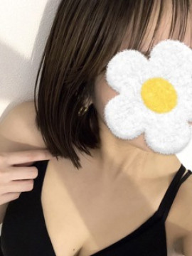モデル系彼女　さとみ
