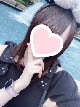 もね