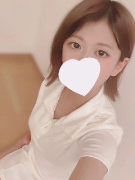 この