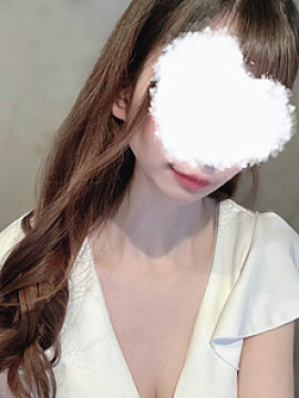日向
