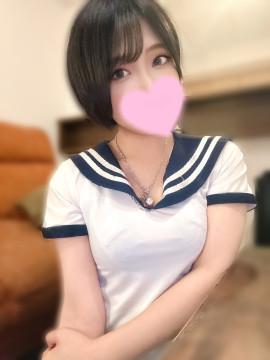 むぎ