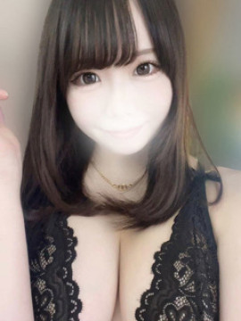 あず