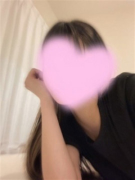 なつき