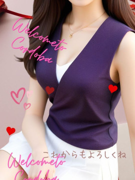 澪（ryo）