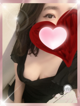 百地 りみ