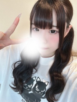 うゆ