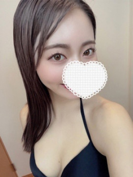 牧瀬 りな