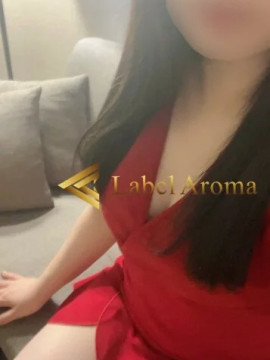 かんな｜Label Aroma（レーベルアロマ）