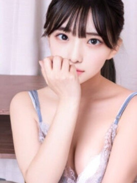 星野 亜衣