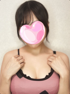 えりちゃん