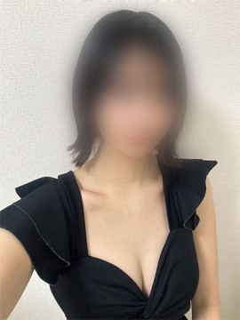 さやか