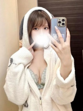水橋めい