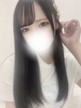 ふうか