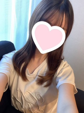 いおり