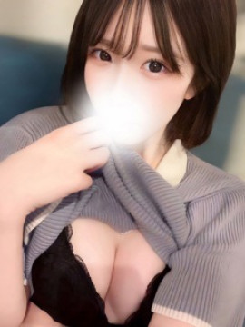 いちか