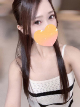 のぞみ