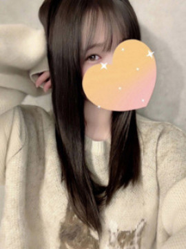あすか｜Yuni Spa～ユニスパ～