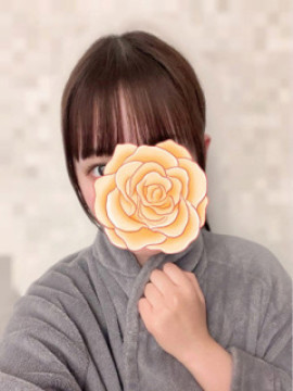 ななせ