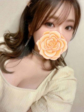 ゆうか