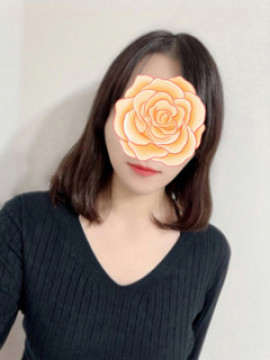 みゆ