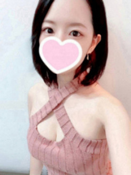 なぎ