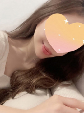 えみ