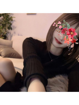 菅野るる