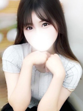 くるみ