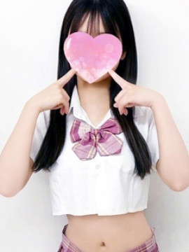 さき