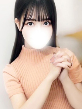 うみ