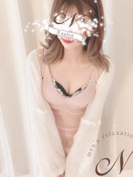 こころ9/20｜Nsalon
