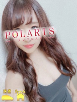 成瀬　くるみ