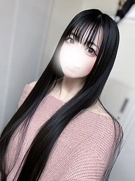 高橋ゆあ