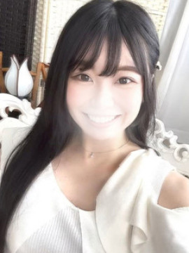 みすず