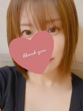 美波みさと