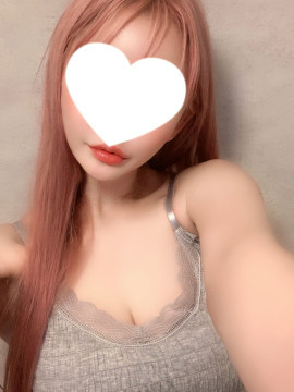 あおい