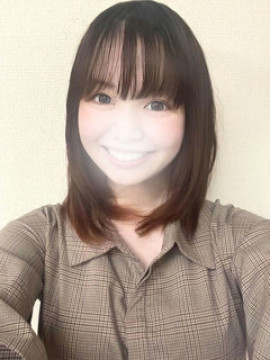 あんじゅ