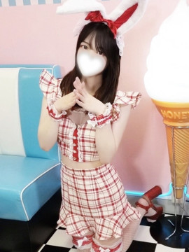 すい