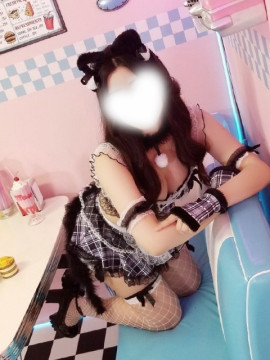 れあ