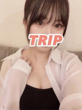 朝比奈 るな