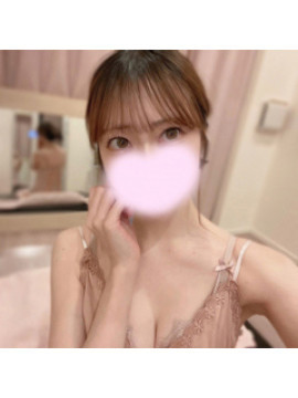 清水るな