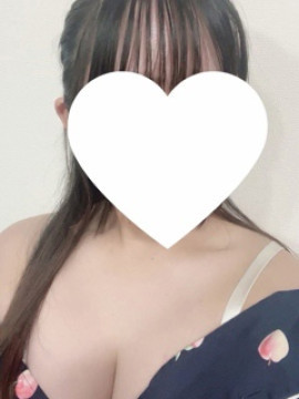 体入　ゆきな